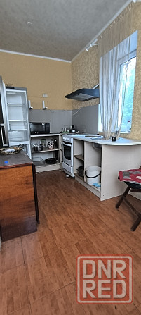 Продам дом Гвардейка, 83 квартал, 58 школа Макеевка - изображение 6
