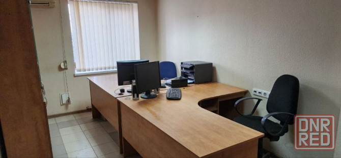 Продажа Нежилого помещения Ленинский р-н Рик. Донецк - изображение 4