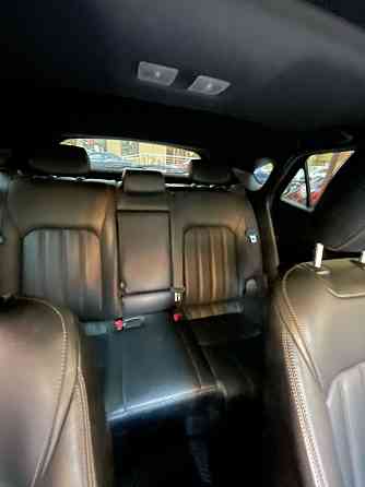 Продам Mazda cx4 Донецк