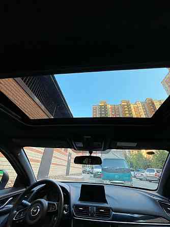 Продам Mazda cx4 Донецк