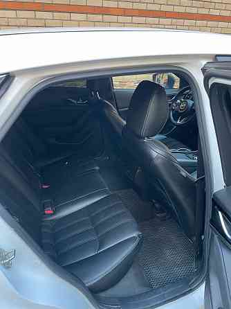 Продам Mazda cx4 Донецк