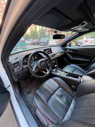 Продам Mazda cx4 Донецк