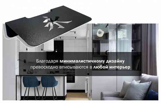 Полка металлическая Донецк