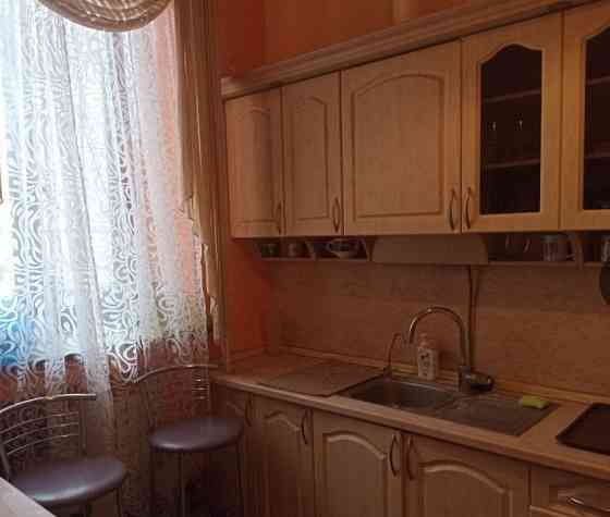 Сдам 2 комн. переулок Орешкова Донецк