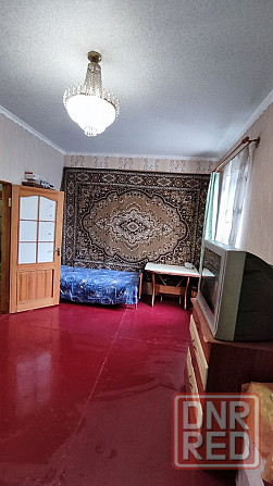 продажа Донецк - изображение 2