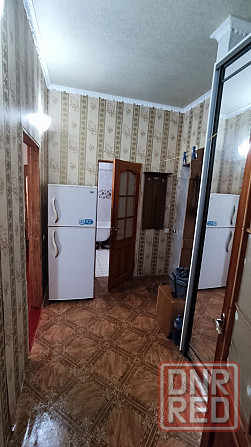продажа Донецк - изображение 5