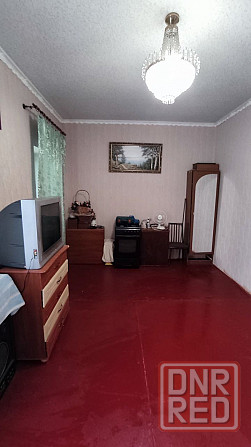 продажа Донецк - изображение 1