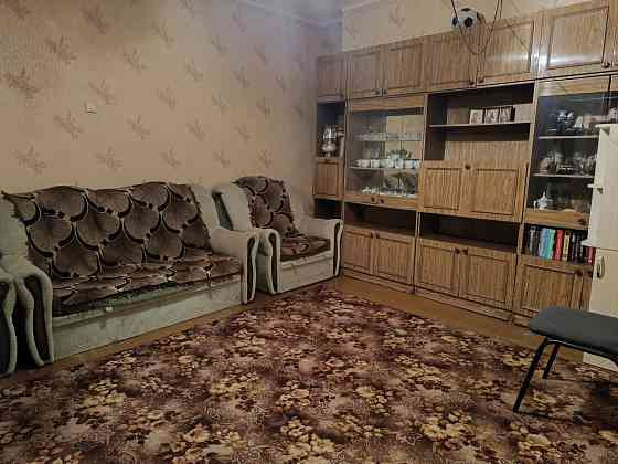 Продам 3ю квартиру в будённовском р-не, м-н Цветочный. Донецк