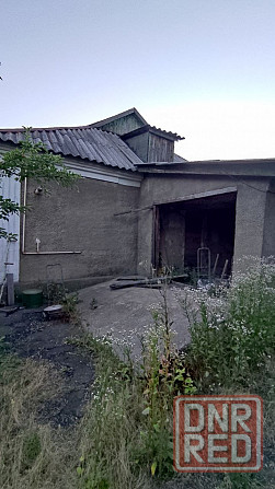 продажа Донецк - изображение 6