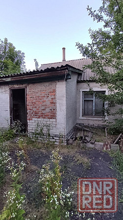 продажа Донецк - изображение 7