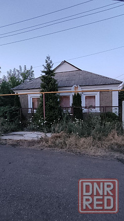 продажа Донецк - изображение 1