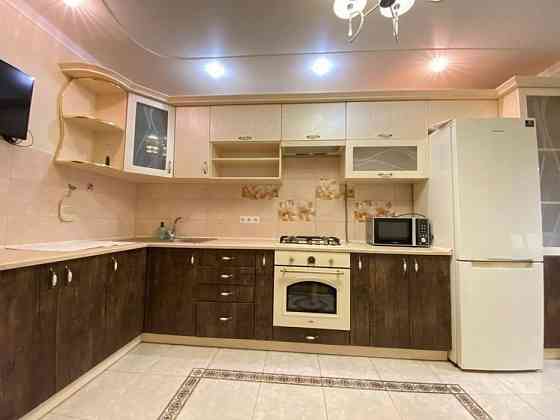 Сдается квартира в Куйбышевском районе Донецк