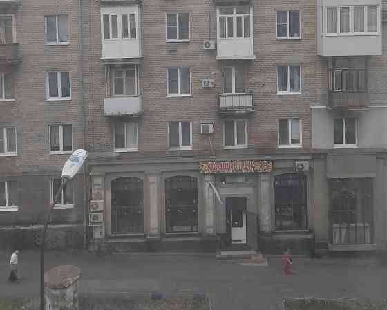 Срочная продажа квартиры в центре Донецка Донецк