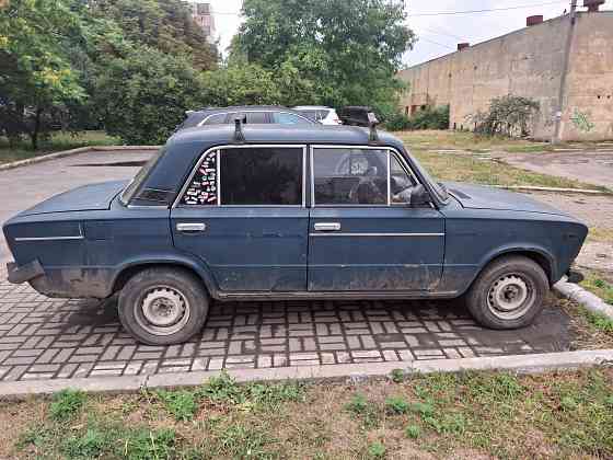 Ваз 2106 Донецк