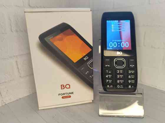 Телефон BQ 2450 Fortune Донецк