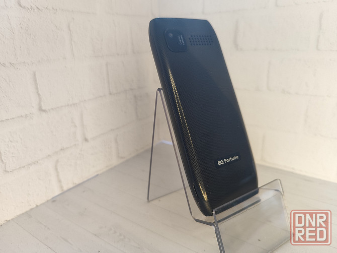 Телефон BQ 2450 Fortune Донецк - изображение 4