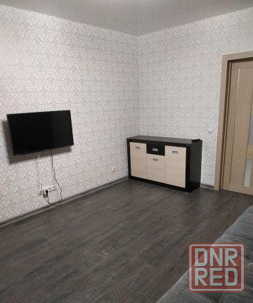 Сдача евро однушки в самом центре города Донецк - изображение 4