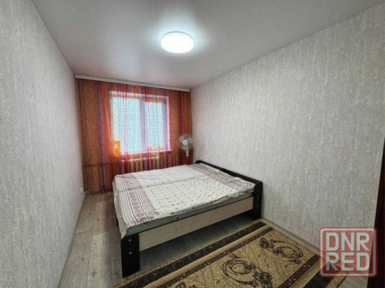 Аренда 2-х комнатной квартиры Ориентир: Норда, Ленинский район Этаж: 3 Общая площадь: 59кв.м Донецк - изображение 2