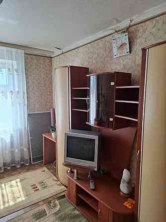 Сдам 3к пр. Ленинский Обжора Донецк