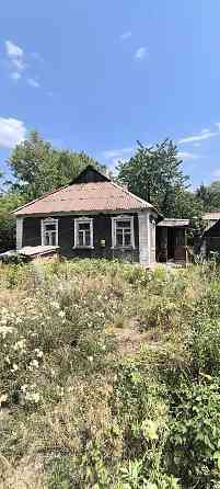 Продам дом Гвардейка, Цоф, 77 школа. Макеевка