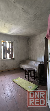 Продам дом Гвардейка, Цоф, 77 школа. Макеевка - изображение 3