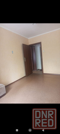 продам 3 к.кв. калининский р. ильича молоко 6000 000 мил р. Донецк - изображение 5