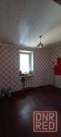 продажа Донецк - изображение 2