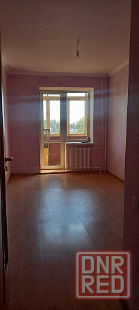продажа Донецк - изображение 3