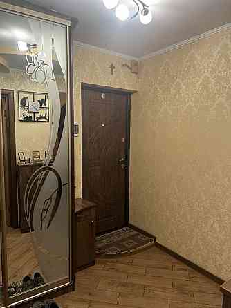 Сдается 2-комнатная квартира в Калининском районе Донецк