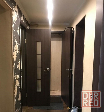 Сдаётся 1кв. в Кировском районе Донецк - изображение 6