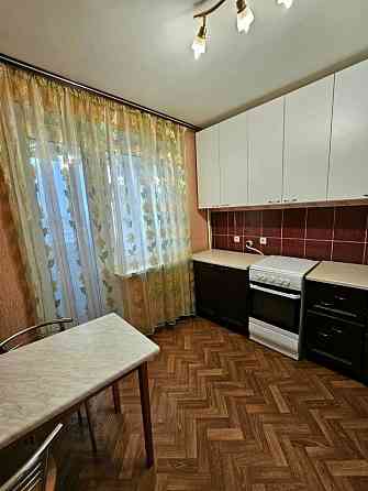 Сдам 1к квартиру, Пролетарский район Донецк