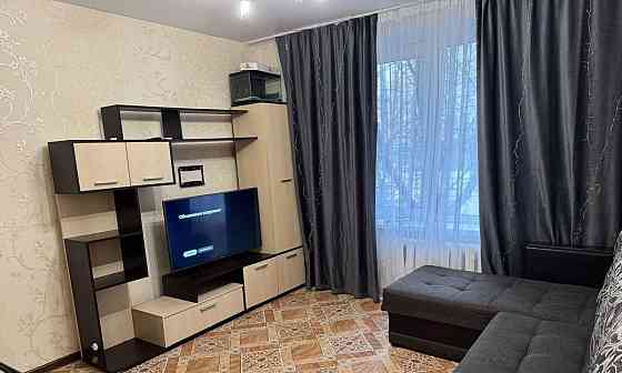 Сдается двухкомнатная квартира по улице Урицкого Мариуполь