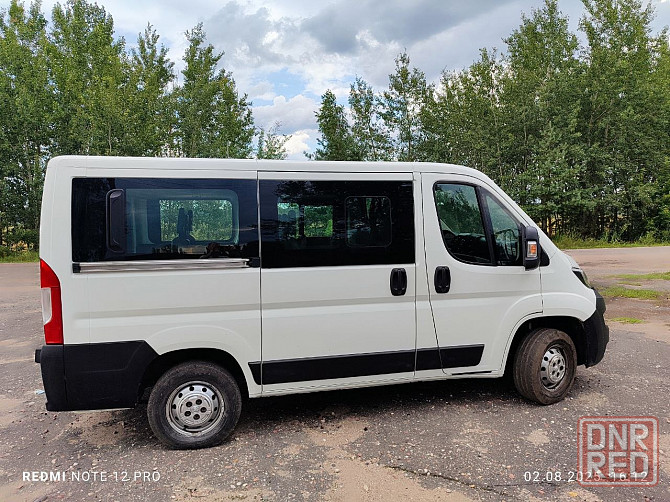 Продам Макеевка - изображение 2
