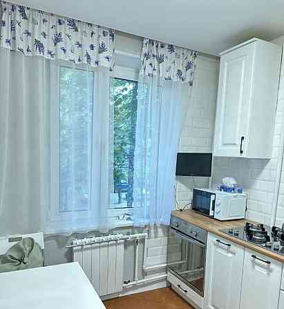 Центра Мариуполя, улица Бахчиванджи Мариуполь