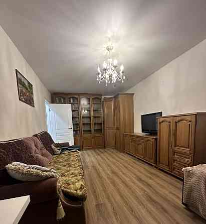 Центра Мариуполя, улица Бахчиванджи Мариуполь