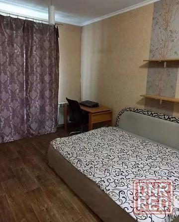 Аренда 1-комнатной квартиры в Мариуполе по улице Киевской Мариуполь - изображение 4