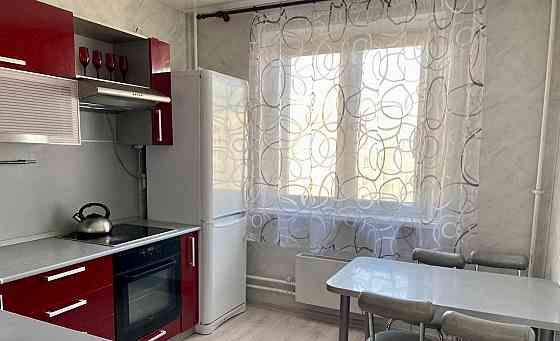 Сдаётся 2кв. в Калининском районе Донецк