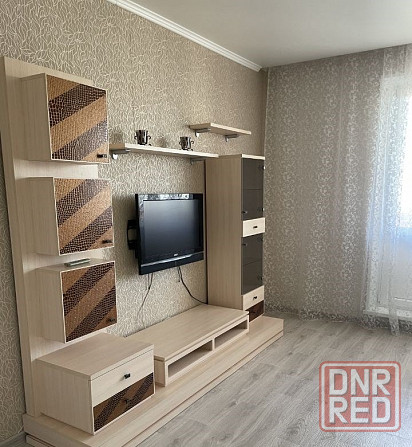 Сдаётся 2кв. в Калининском районе Донецк - изображение 3