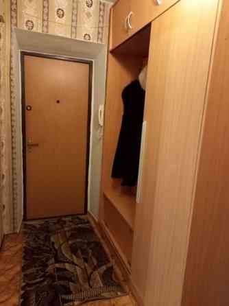 Сдаётся в аренду квартира Комнат : 2 Донецк