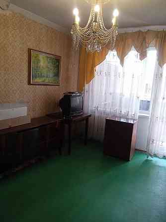 Продам 2х комн. квартиру в Калининском р-не Донецк