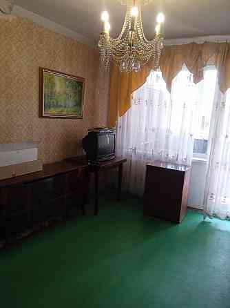 Продам 2х комн. квартиру в Калининском р-не Донецк