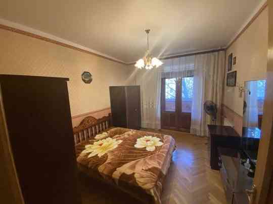 Сдам 1кк квартиру Киевский район, Шахтерская площадь Донецк