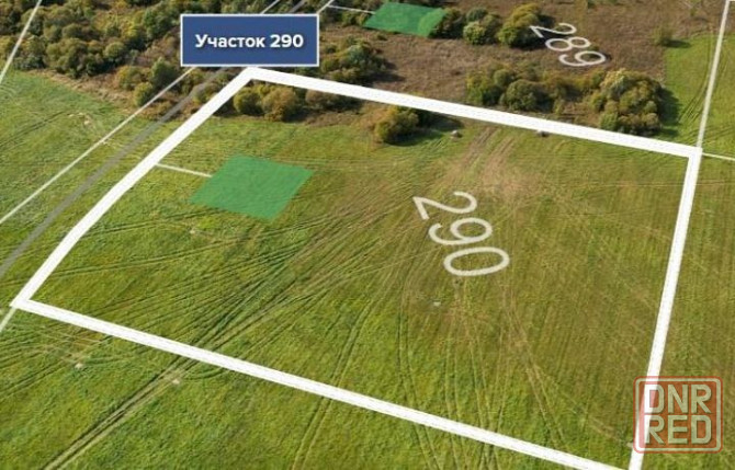 Продам или обменяю Вышний Волочек - изображение 2
