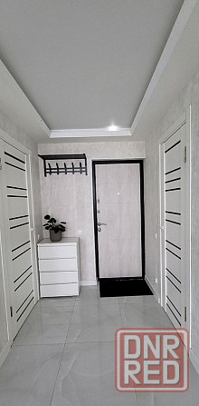 Сдается: Однокомнатная квартира Этаж: 3/9 Район: Куйбышевский Донецк - изображение 5