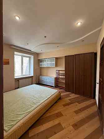 Продажа квартиры Донецк Сити Донецк