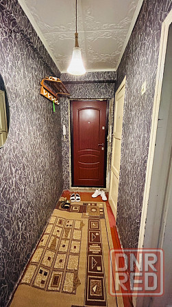 Продается уютная 2 комнатная квартира г. Макеевка, Центрально- Городской район Макеевка - изображение 5