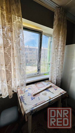 Продается уютная 2 комнатная квартира г. Макеевка, Центрально- Городской район Макеевка - изображение 8