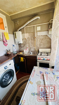 Продается уютная 2 комнатная квартира г. Макеевка, Центрально- Городской район Макеевка - изображение 7
