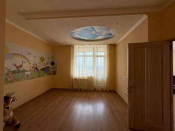 Продажа квартиры в жилом комплексе Донецк
