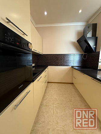 Продажа квартиры в жилом комплексе Донецк - изображение 10